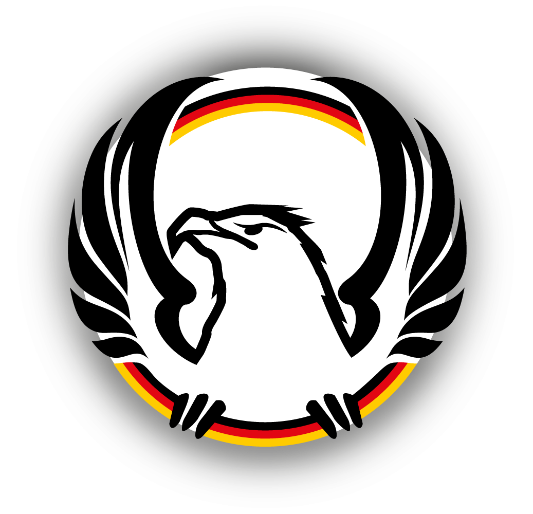 Jagdgeschwader78 Logo